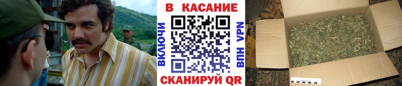 Названия наркотиков Бузулук Cocaine  Меф  ссылка на мегу как зайти  Марихуана  А ПВП 