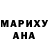 Гашиш Cannabis GalynaSayko Sayko