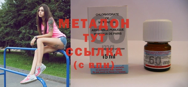 сатива Липки