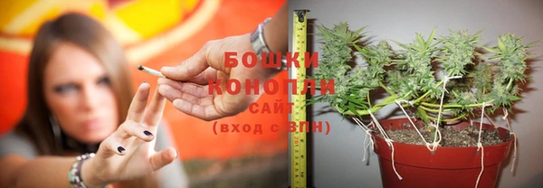соль курить ск Кукмор