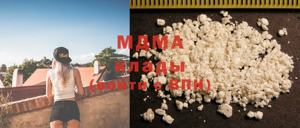 spice Лабытнанги