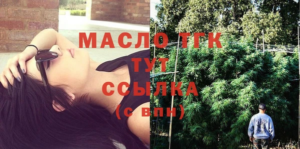 дмт Лагань